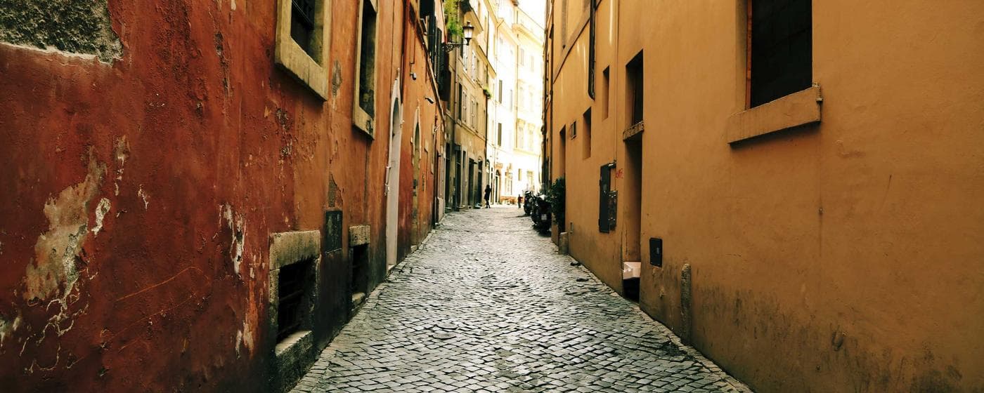 Funeral Homes in Montgomery, Alabama: Services, Costs & Reviews (2026) hero image