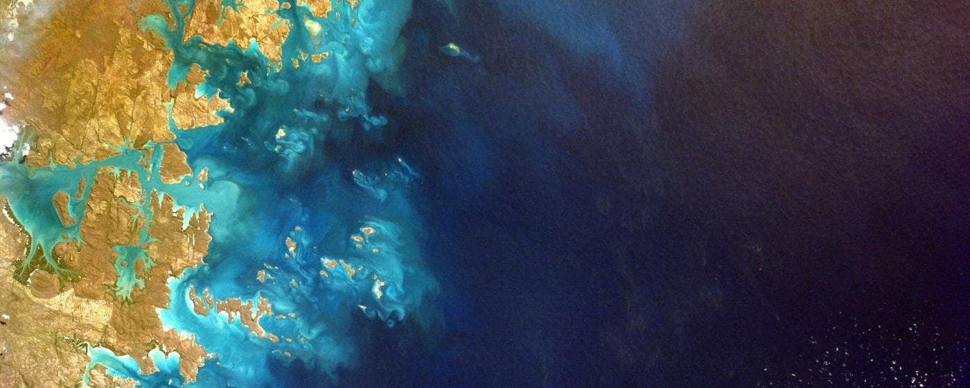 Funeral Homes in Morrilton, Arkansas: Services, Costs & Reviews (2026) hero image