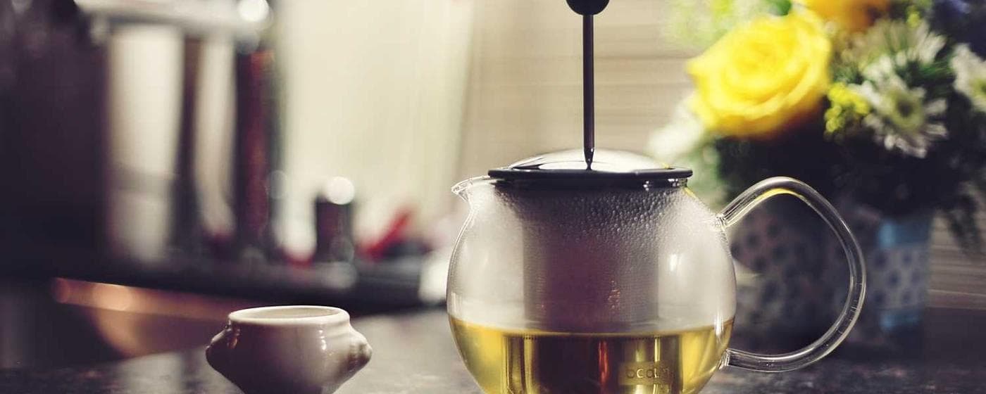 Funeral Homes in Mount Ayr, Iowa: Services, Costs & Reviews (2026) hero image