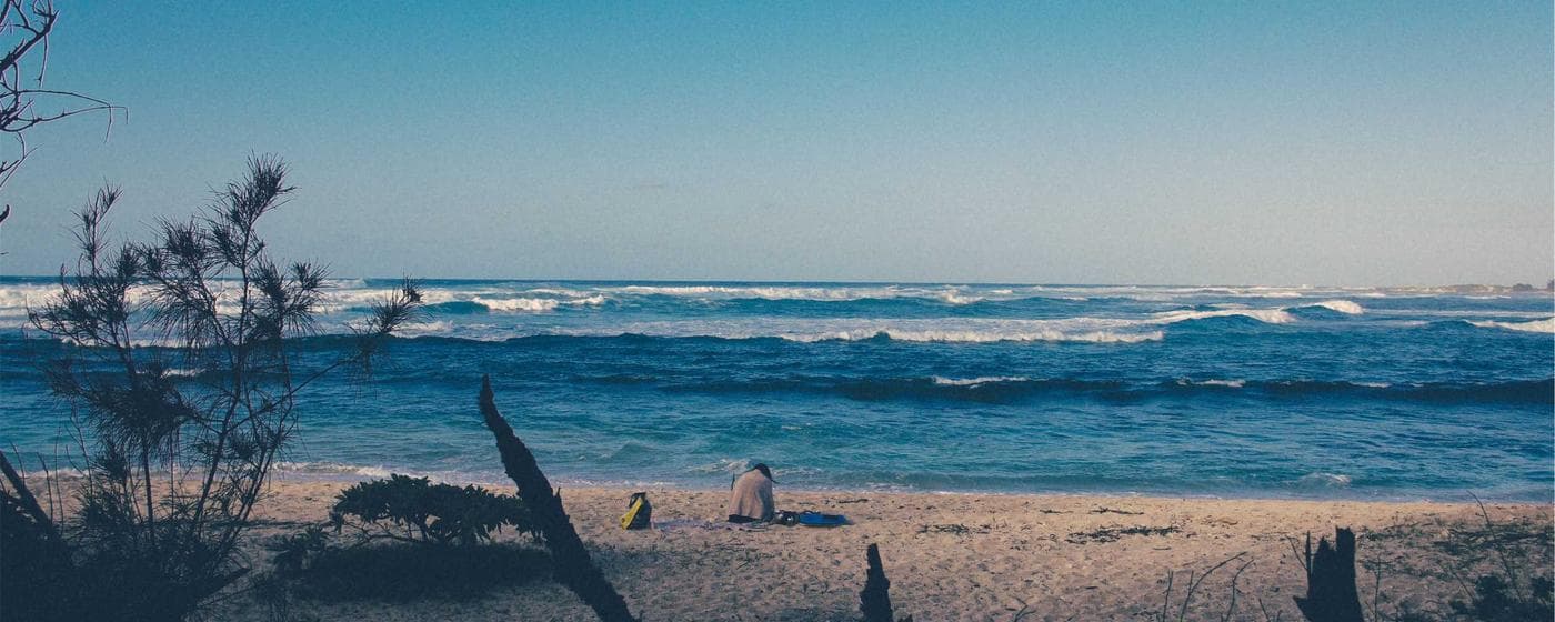 Funeral Homes in Mount Sterling, Kentucky: Services, Costs & Reviews (2026) hero image