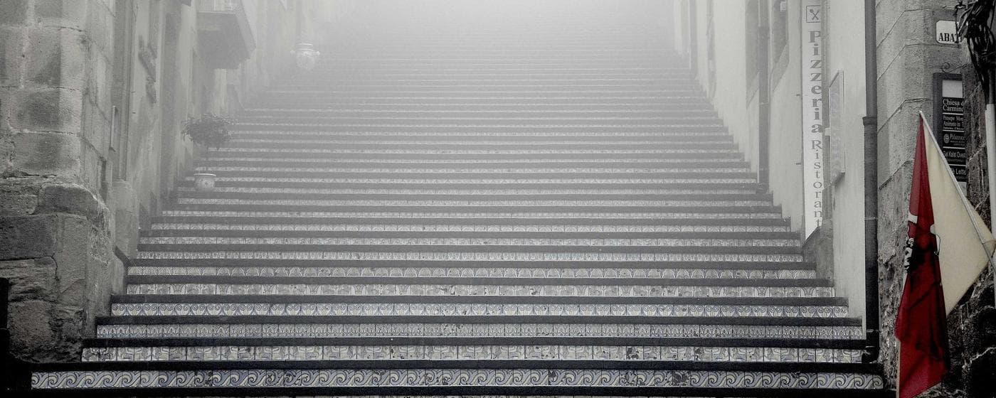 Funeral Homes in Muncie, Indiana: Services, Costs & Reviews (2026) hero image