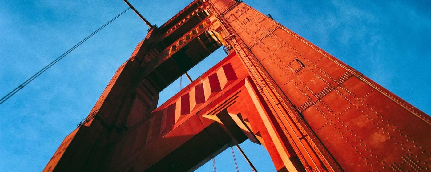 Funeral Homes in Napa, California: Services, Costs & Reviews (2026) hero image