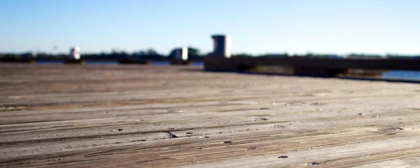 Funeral Homes in Nazareth, Pennsylvania: Services, Costs & Reviews (2026) hero image