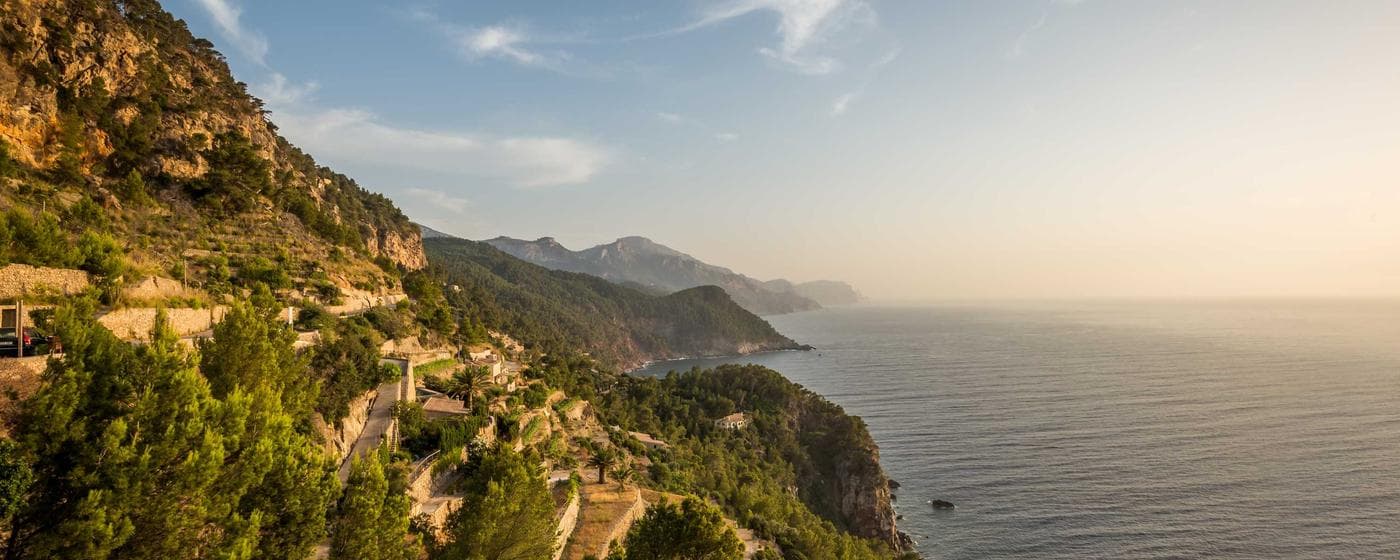 Funeral Homes in Neptune, New Jersey: Services, Costs & Reviews (2026) hero image