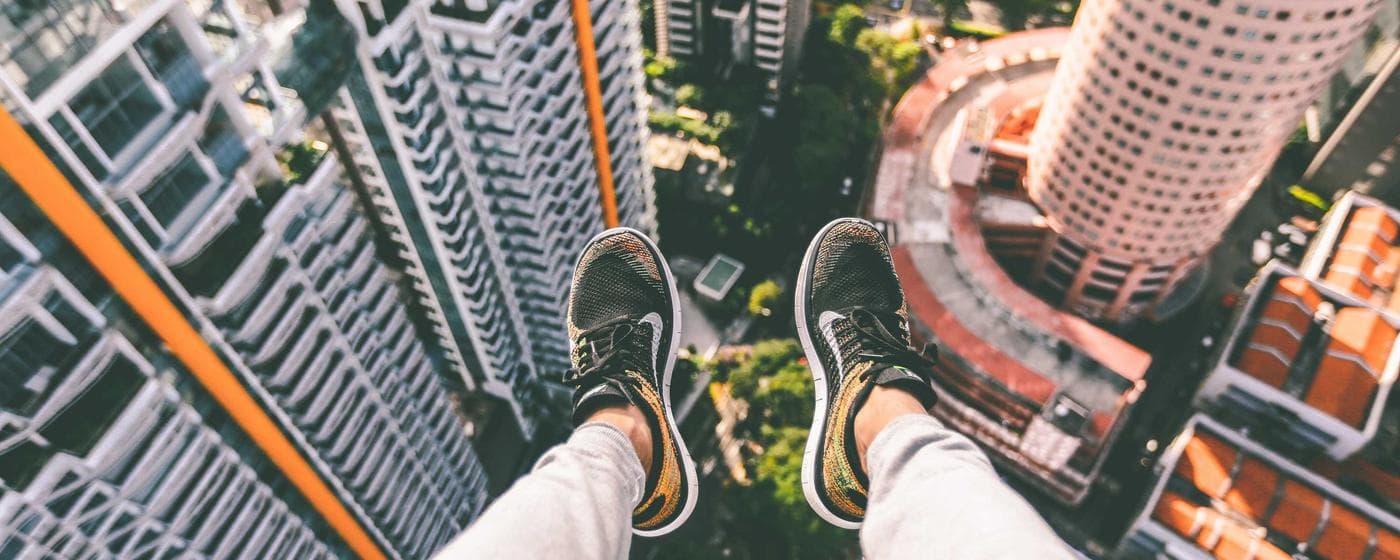 Funeral Homes in New Albany, Mississippi: Services, Costs & Reviews (2026) hero image