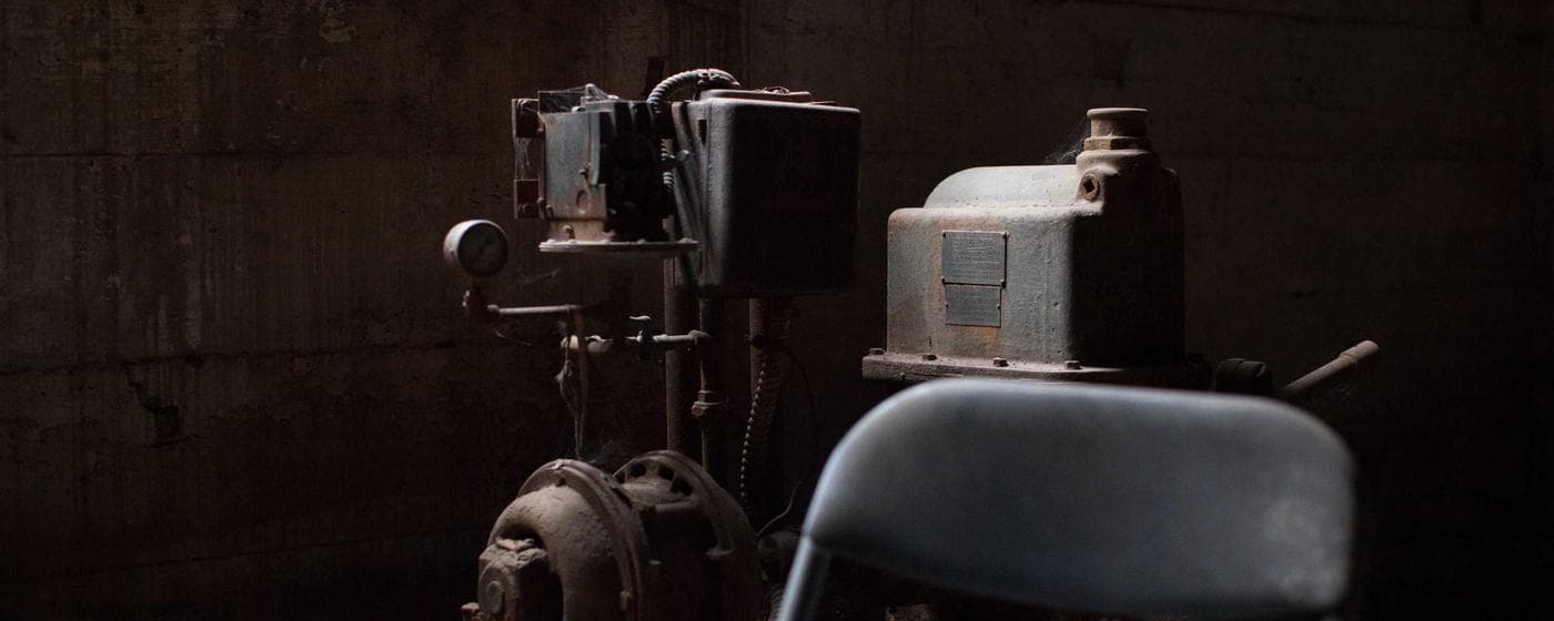 Funeral Homes in New Carlisle, Ohio: Services, Costs & Reviews (2026) hero image