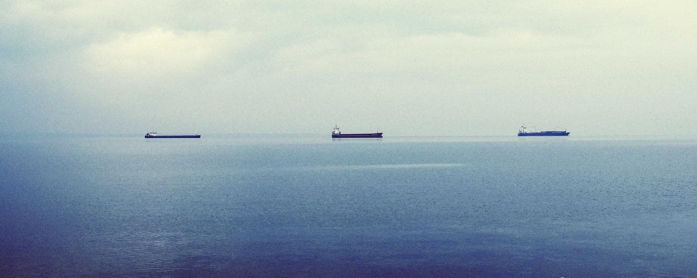 Funeral Homes in New Castle, Pennsylvania: Services, Costs & Reviews (2026) hero image