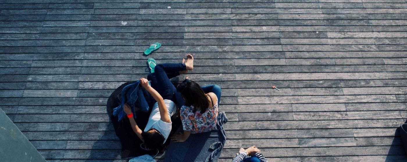 Funeral Homes in North Little Rock, Arkansas: Services, Costs & Reviews (2026) hero image