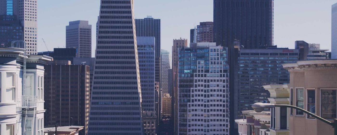 Funeral Homes in North Port, Florida: Services, Costs & Reviews (2026) hero image