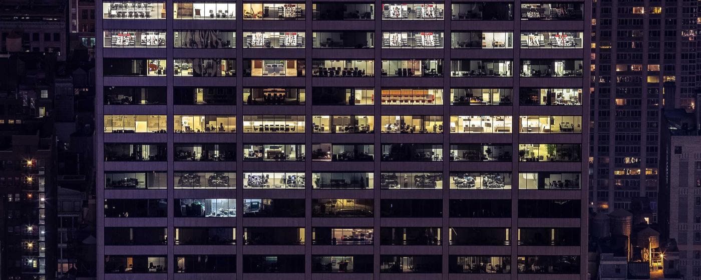 Funeral Homes in North Reading, Massachusetts: Services, Costs & Reviews (2026) hero image