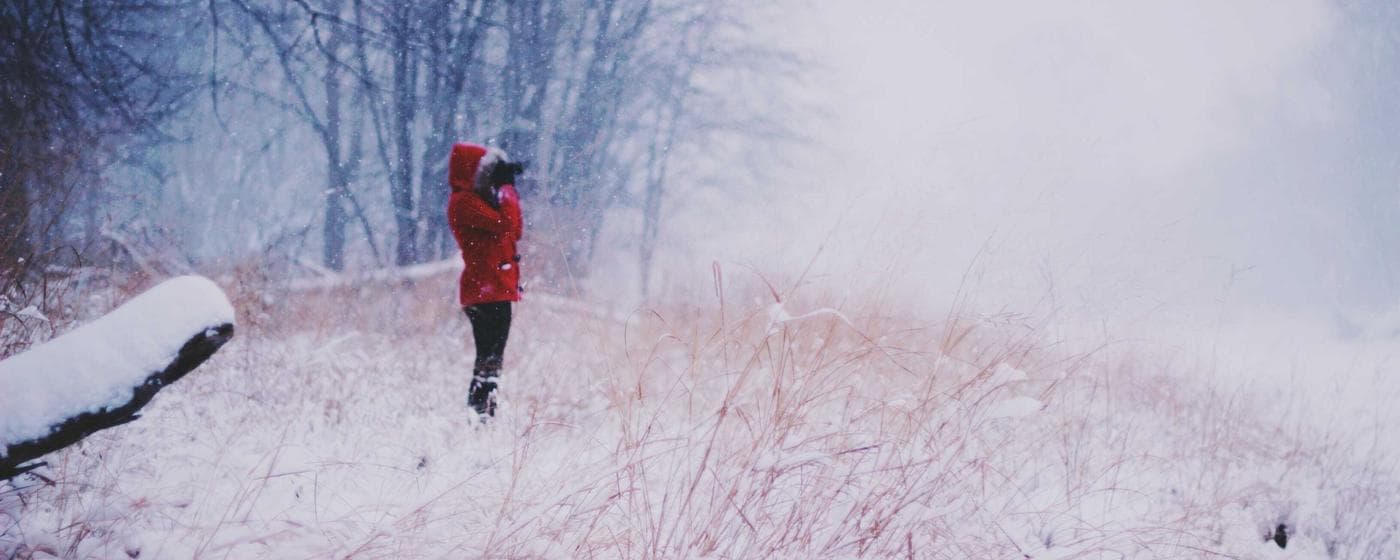 Funeral Homes in Northern Cambria, Pennsylvania: Services, Costs & Reviews (2026) hero image