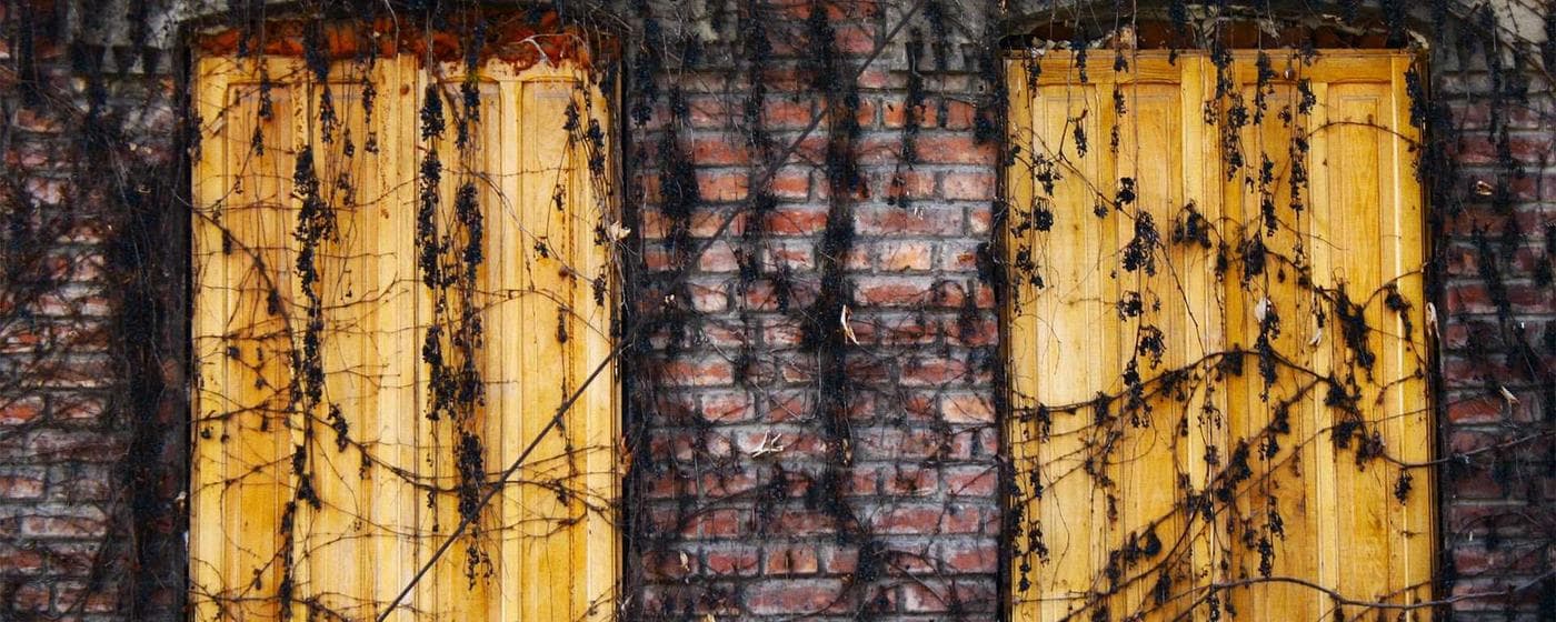 Funeral Homes in Norton, Kansas: Services, Costs & Reviews (2026) hero image