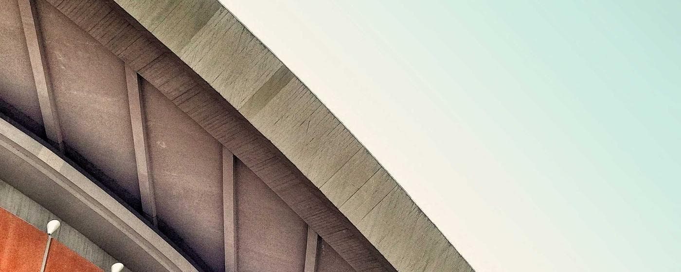 Funeral Homes in Oak Creek, Wisconsin: Services, Costs & Reviews (2026) hero image