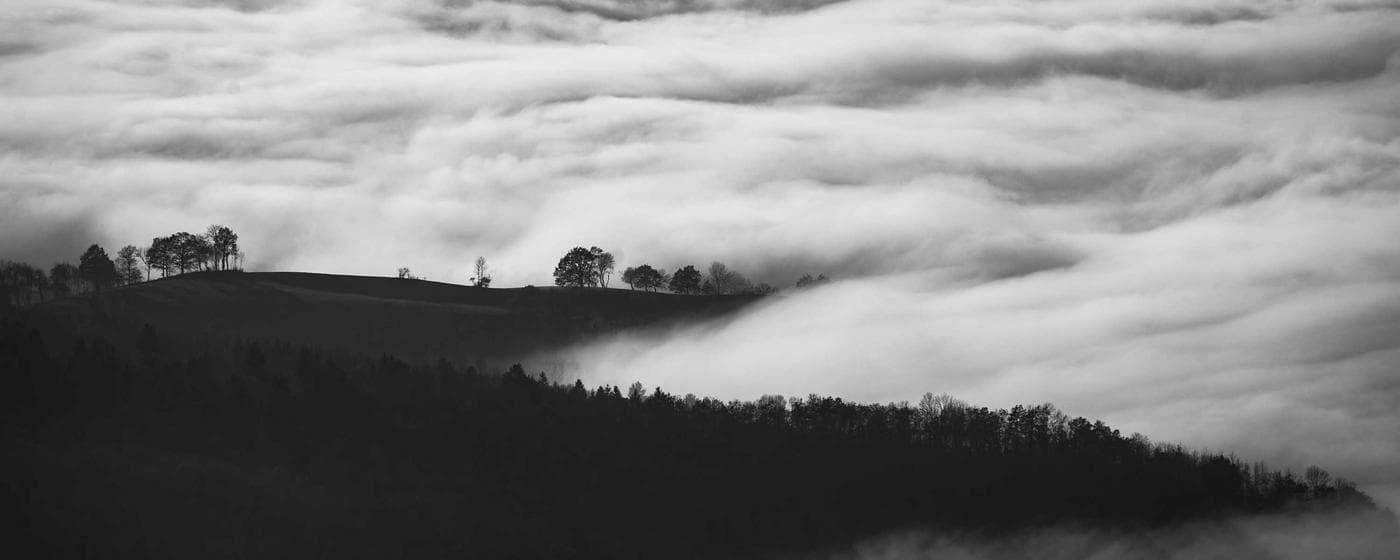 Funeral Homes in Oakland, Maryland: Services, Costs & Reviews (2026) hero image