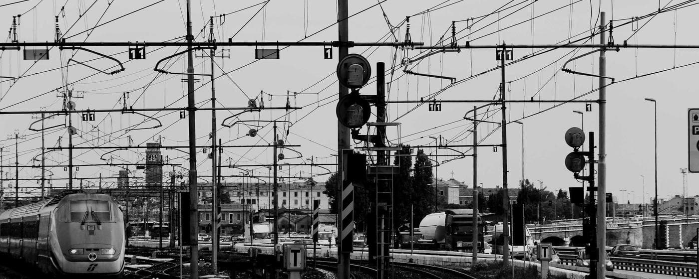 Funeral Homes in Oceanside, California: Services, Costs & Reviews (2026) hero image