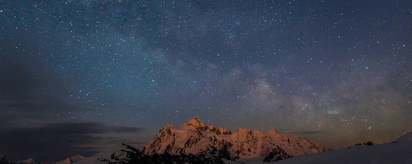 Funeral Homes in Olathe, Kansas: Services, Costs & Reviews (2026) hero image