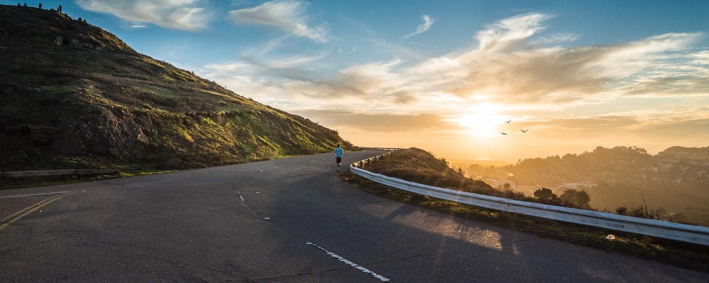 Funeral Homes in Olean, New York: Services, Costs & Reviews (2026) hero image