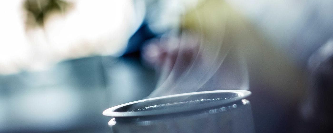 Funeral Homes in Orlando, Florida: Services, Costs & Reviews (2026) hero image