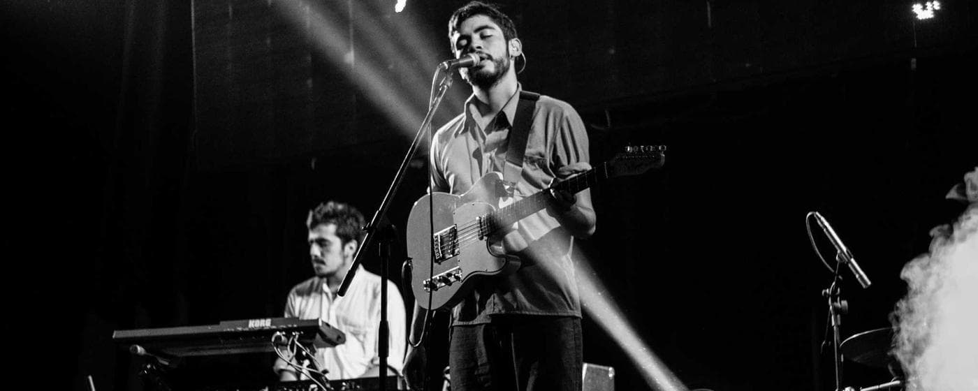 Funeral Homes in Oskaloosa, Iowa: Services, Costs & Reviews (2026) hero image