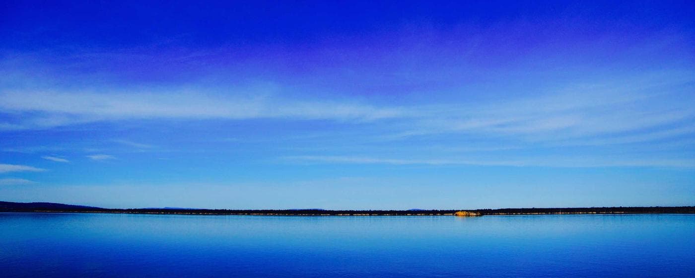 Funeral Homes in Palmerton, Pennsylvania: Services, Costs & Reviews (2026) hero image