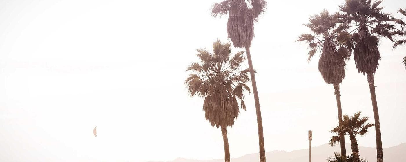 Funeral Homes in Pawtucket, Rhode Island: Services, Costs & Reviews (2026) hero image