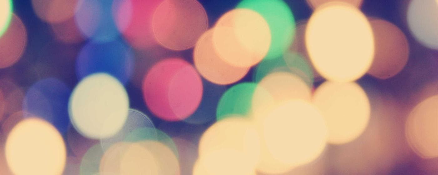 Funeral Homes in Payette, Idaho: Services, Costs & Reviews (2026) hero image