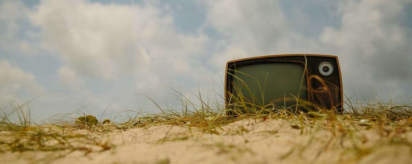 Funeral Homes in Payne, Ohio: Services, Costs & Reviews (2026) hero image