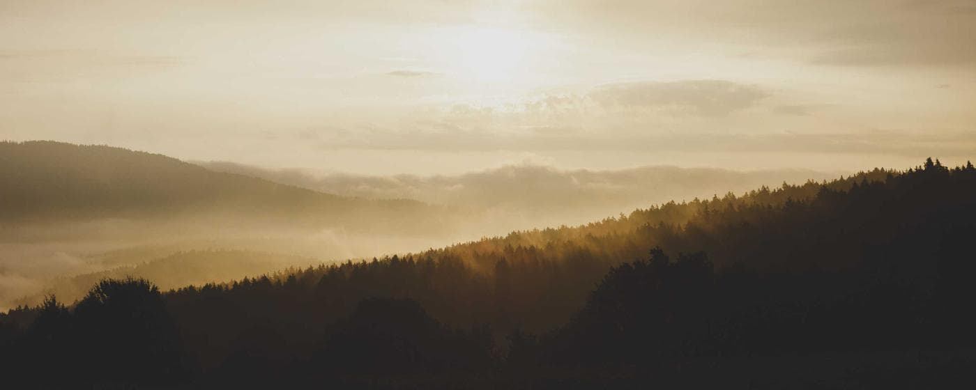 Funeral Homes in Payson, Arizona: Services, Costs & Reviews (2026) hero image