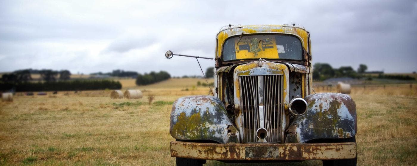 Funeral Homes in Pearland, Texas: Services, Costs & Reviews (2026) hero image