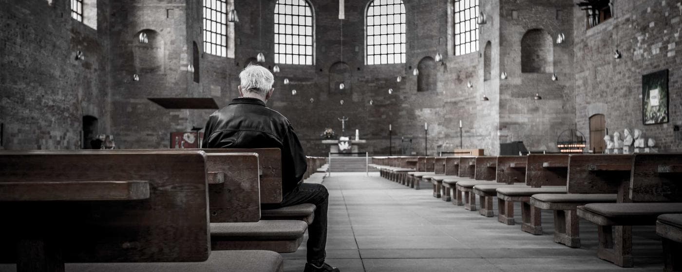 Funeral Homes in Pell City, Alabama: Services, Costs & Reviews (2026) hero image