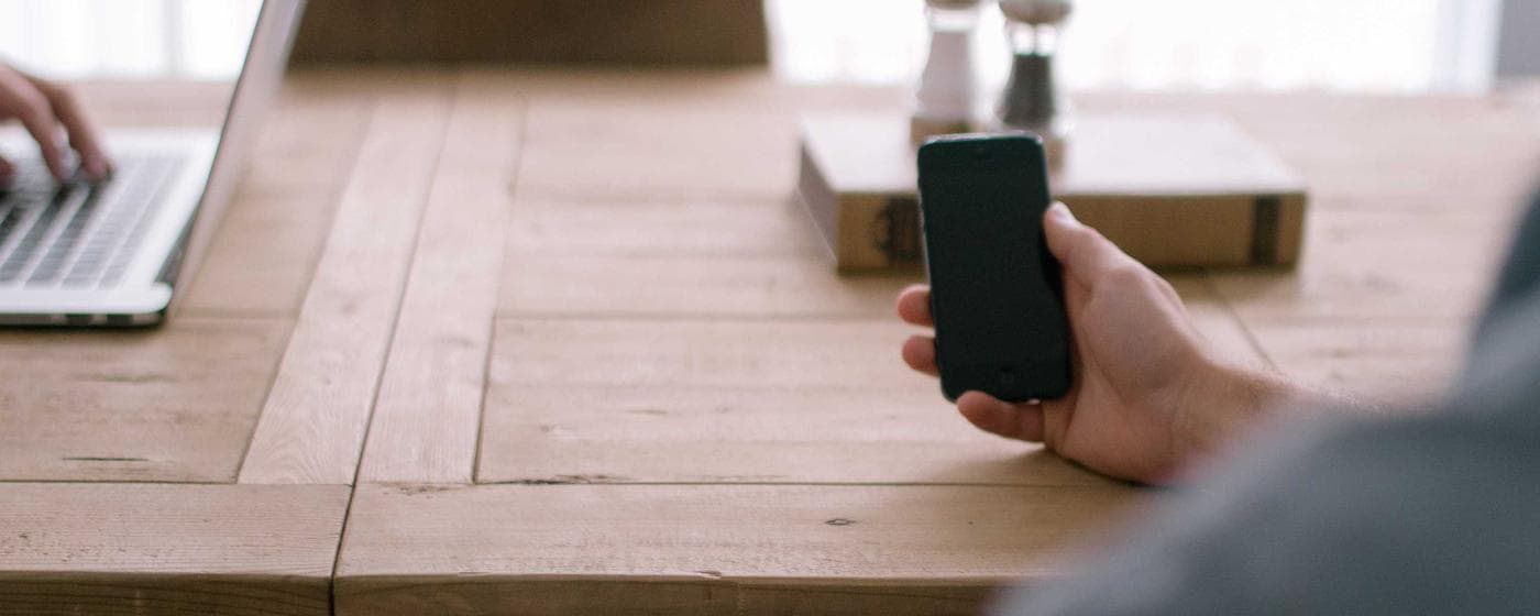 Funeral Homes in Perris, California: Services, Costs & Reviews (2026) hero image