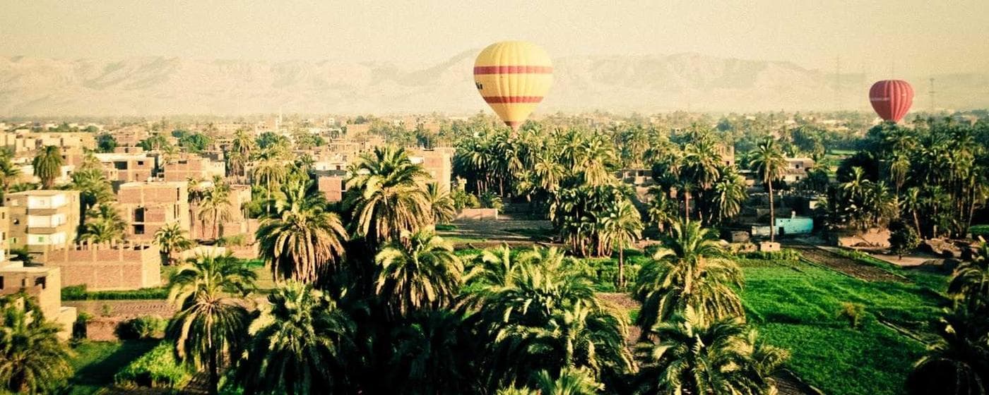 Funeral Homes in Phoenixville, Pennsylvania: Services, Costs & Reviews (2026) hero image