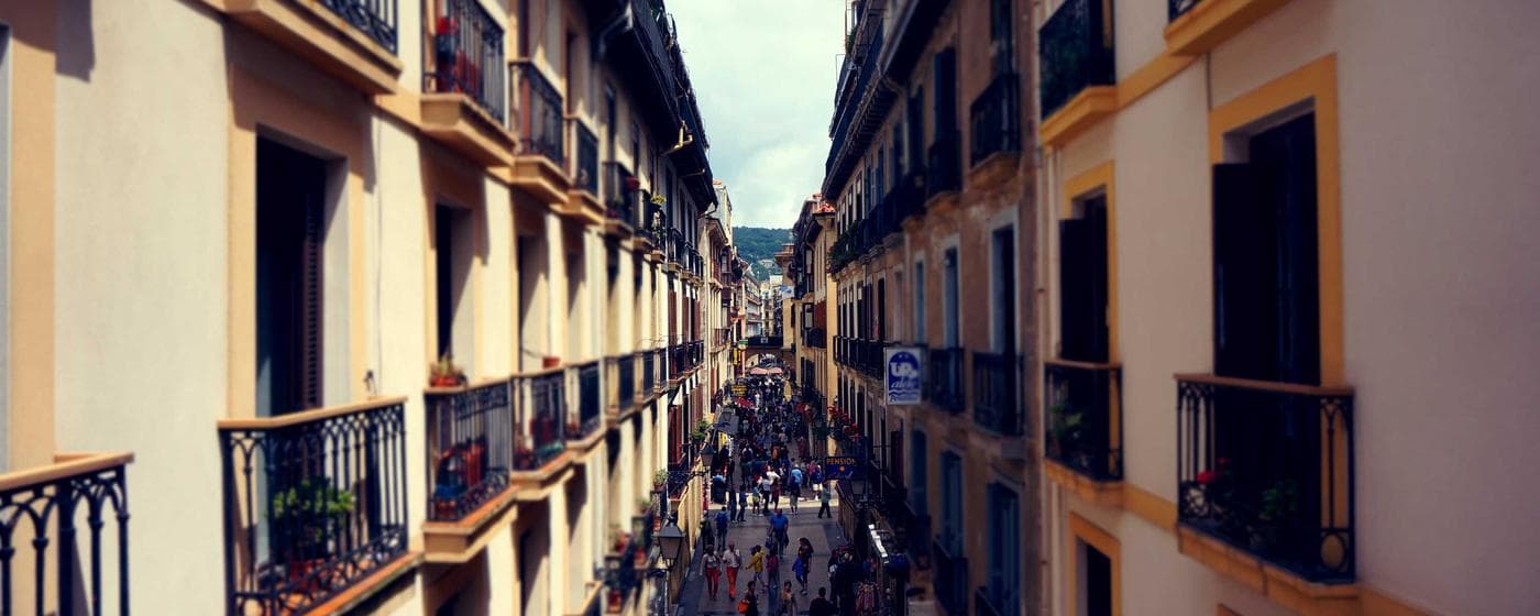 Funeral Homes in Plainfield, Illinois: Services, Costs & Reviews (2026) hero image