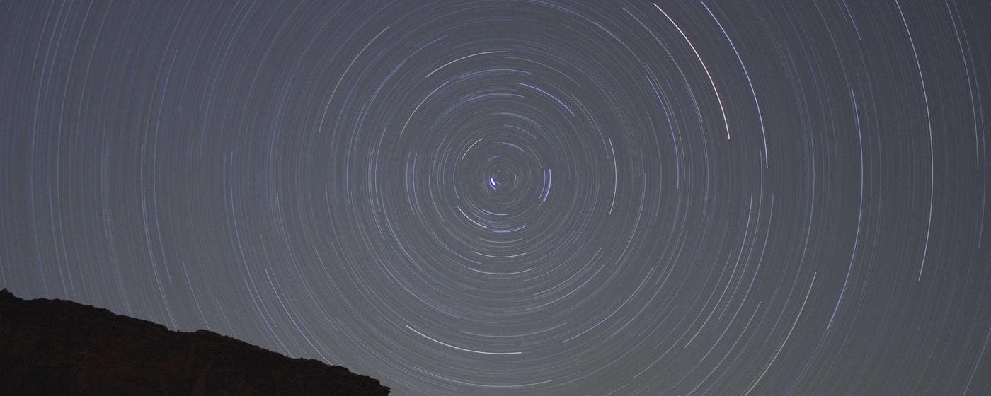 Funeral Homes in Plattsburgh, New York: Services, Costs & Reviews (2026) hero image