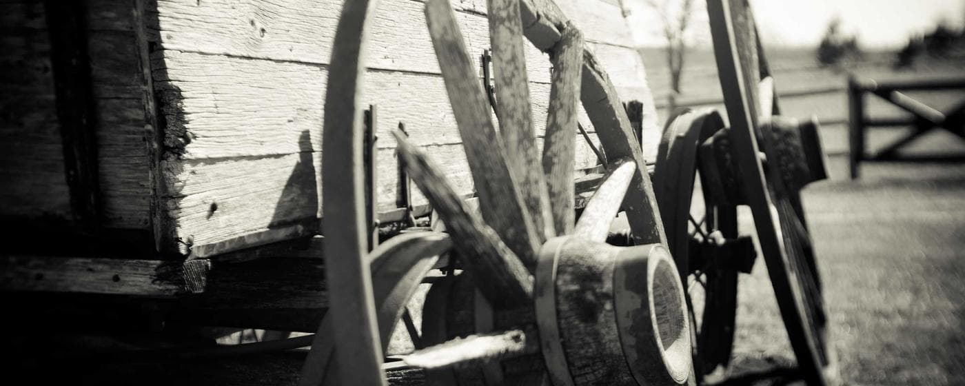 Funeral Homes in Pompano Beach, Florida: Services, Costs & Reviews (2026) hero image