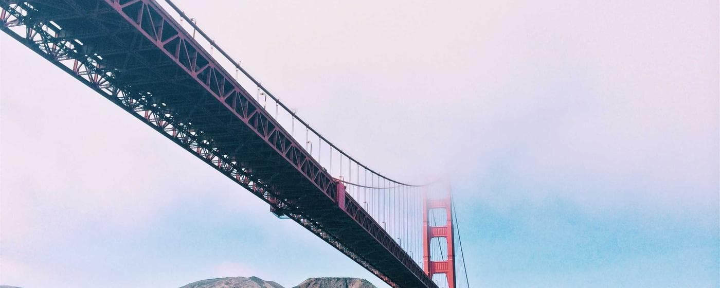 Funeral Homes in Pontiac, Michigan: Services, Costs & Reviews (2026) hero image