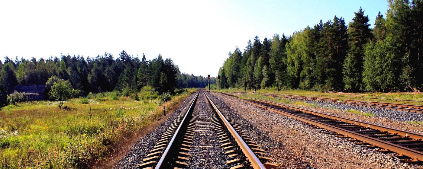 Funeral Homes in Port Chester, New York: Services, Costs & Reviews (2026) hero image