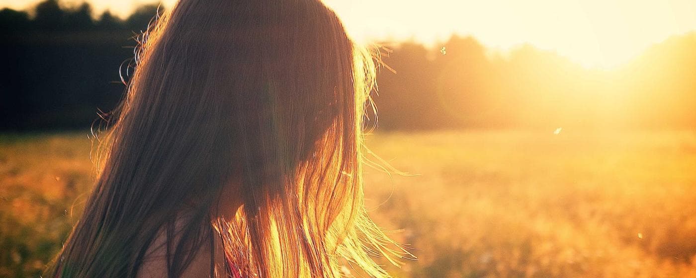 Funeral Homes in Port Huron, Michigan: Services, Costs & Reviews (2026) hero image