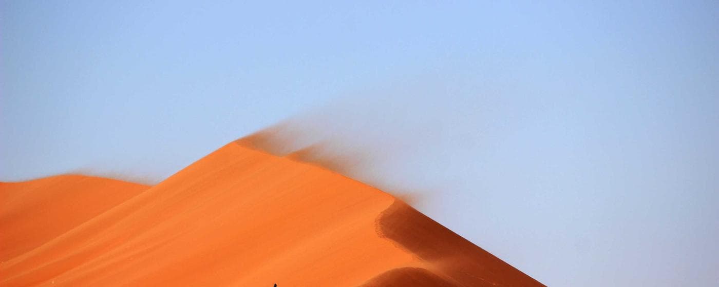 Funeral Homes in Prichard, Alabama: Services, Costs & Reviews (2026) hero image