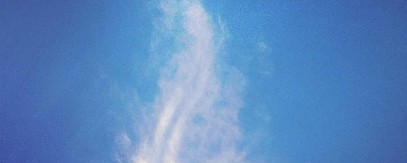 Funeral Homes in Puyallup, Washington: Services, Costs & Reviews (2026) hero image