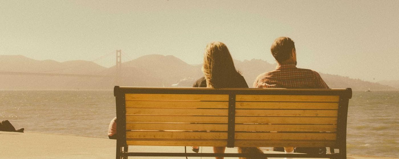 Funeral Homes in Rancho Mirage, California: Services, Costs & Reviews (2026) hero image