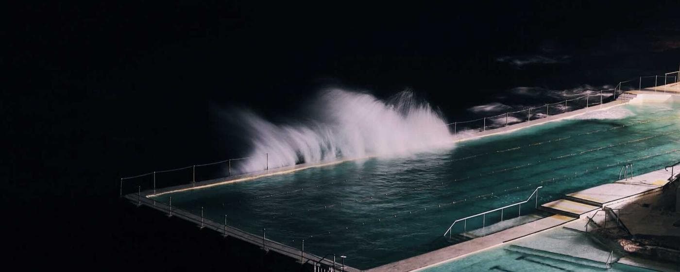 Funeral Homes in Rego Park, New York: Services, Costs & Reviews (2026) hero image