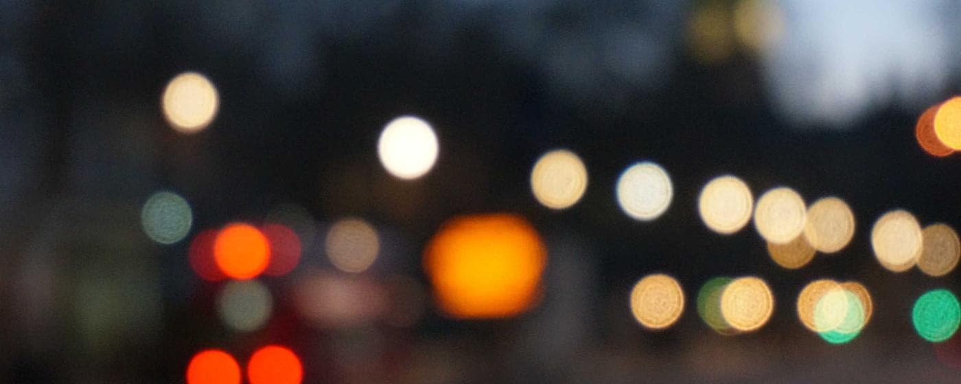 Funeral Homes in Reynoldsburg, Ohio: Services, Costs & Reviews (2026) hero image