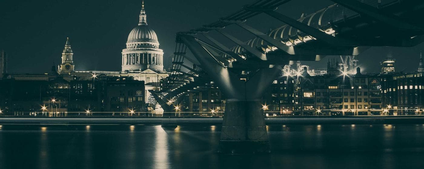 Funeral Homes in Richmond, California: Services, Costs & Reviews (2026) hero image