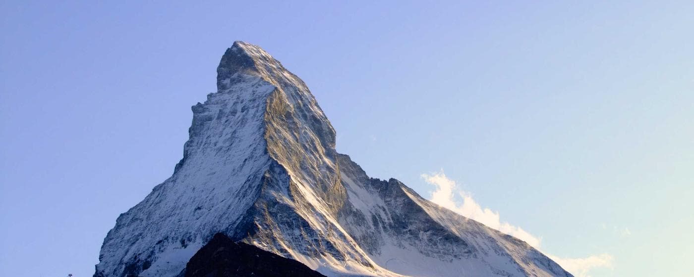 Funeral Homes in Rio Rancho, New Mexico: Services, Costs & Reviews (2026) hero image