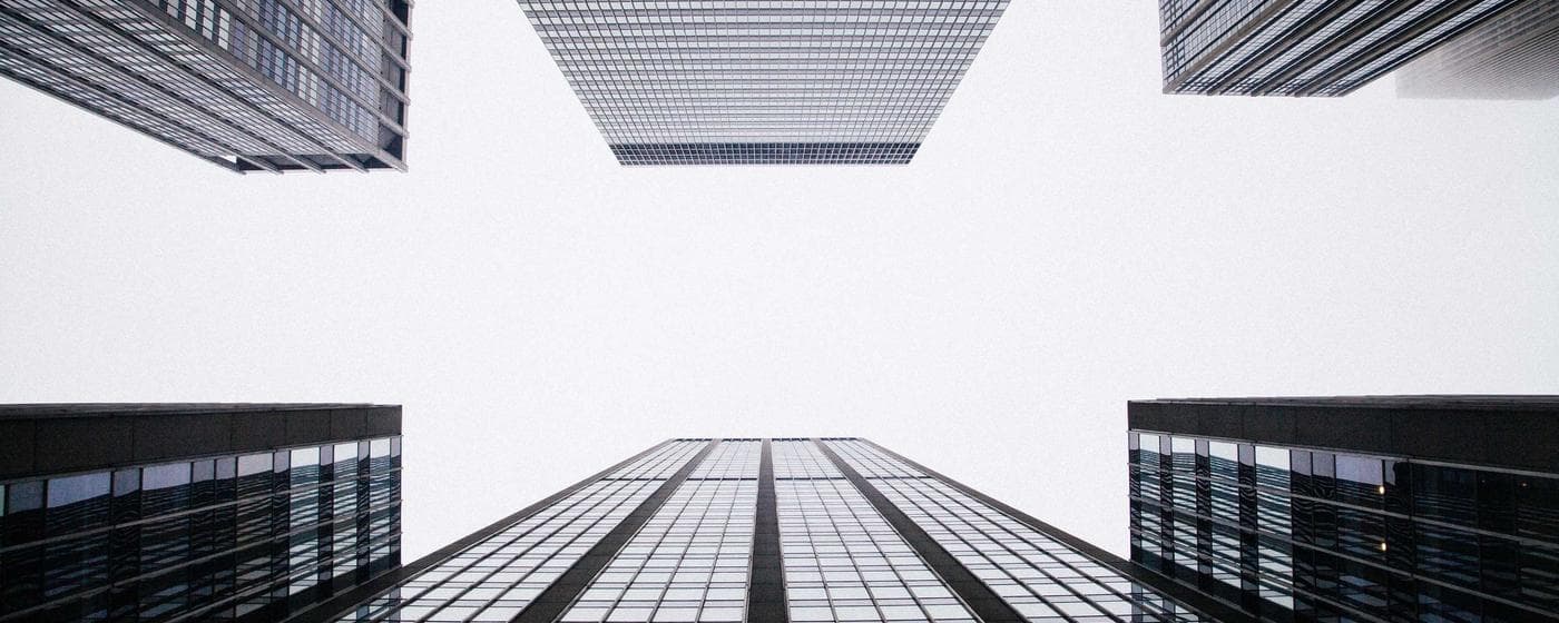 Funeral Homes in River Rouge, Michigan: Services, Costs & Reviews (2026) hero image