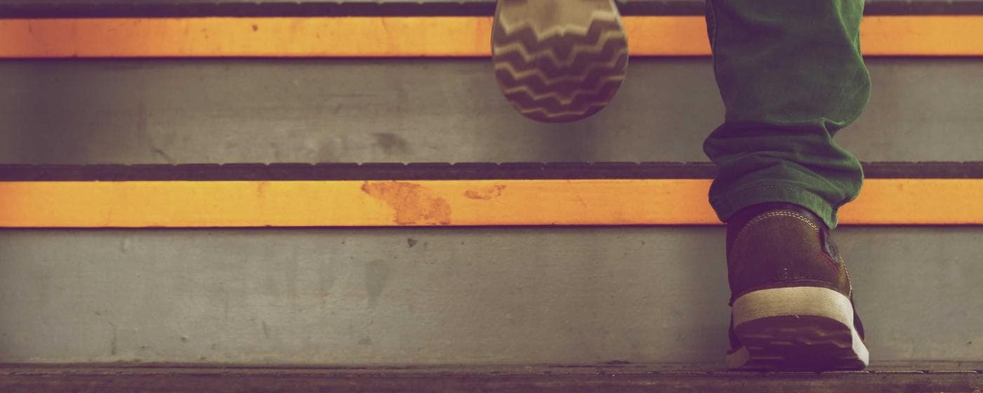 Funeral Homes in Riverton, Utah: Services, Costs & Reviews (2026) hero image