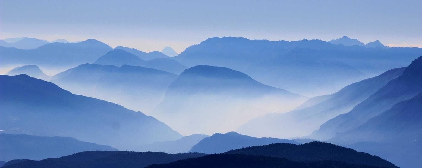 Funeral Homes in Riviera Beach, Florida: Services, Costs & Reviews (2026) hero image