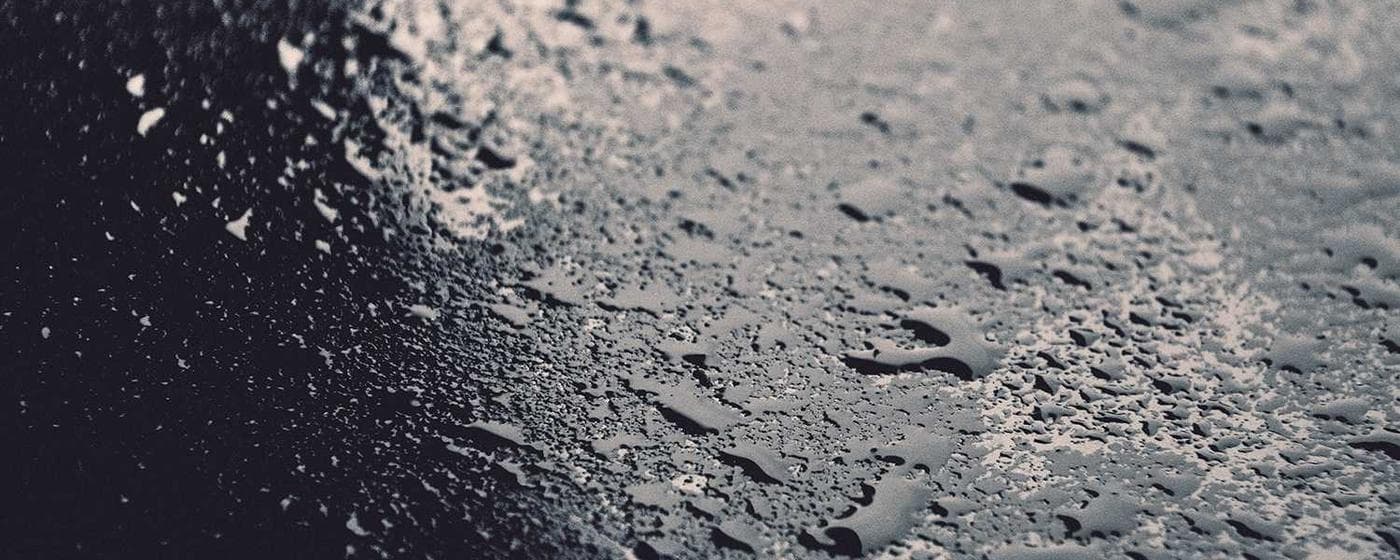 Funeral Homes in Rock Island, Illinois: Services, Costs & Reviews (2026) hero image