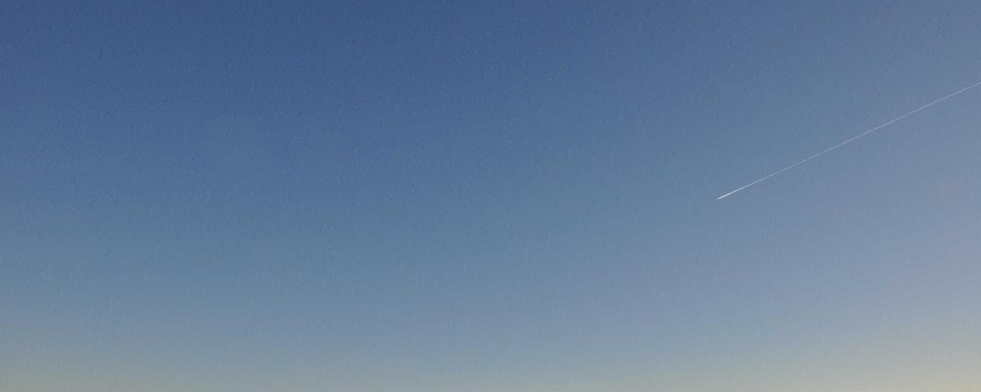 Funeral Homes in Rockledge, Florida: Services, Costs & Reviews (2026) hero image